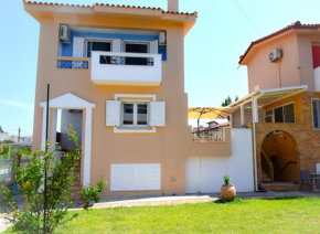 Mario's Luxury Maisonette